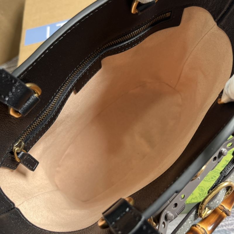 Gvc*1 shopping bags